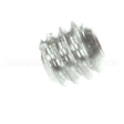 21904-3 Compatible Vollrath Screw