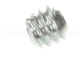 21904-3 Vollrath Screw
