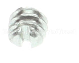 21904-3 Vollrath Screw