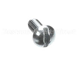 21905-3 Vollrath Screw #10-24X1/2" Round Head