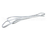2191 Thermalrite Blast Chiller Gasket 30 X 78 Snap In