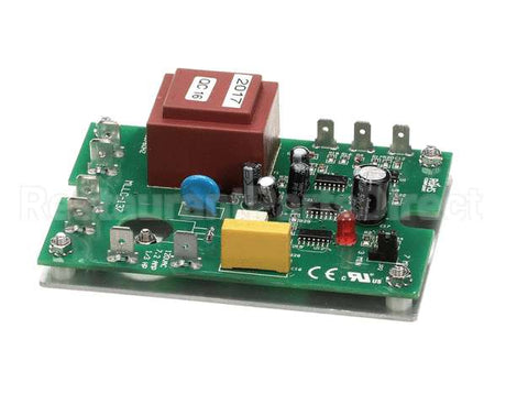 219104 Manitowoc Ice Control Liquid Level