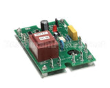 219104 Manitowoc Ice Control Liquid Level