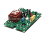 219104 Manitowoc Ice Control Liquid Level