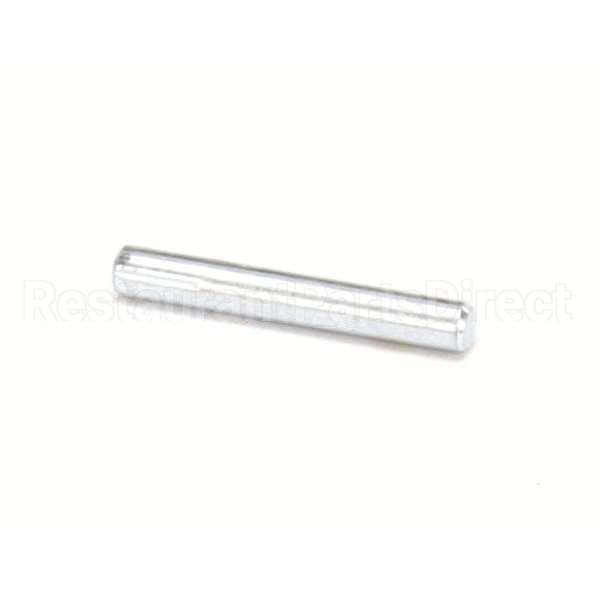 21917-1 Compatible Vollrath 29-18 Dowel Pin-Leg