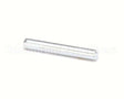 21917-1 Vollrath 29-18 Dowel Pin-Leg