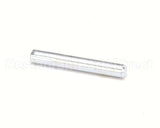 21917-1 Vollrath 29-18 Dowel Pin-Leg