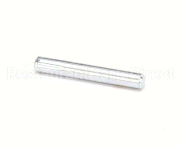 21917-1 Vollrath 29-18 Dowel Pin-Leg