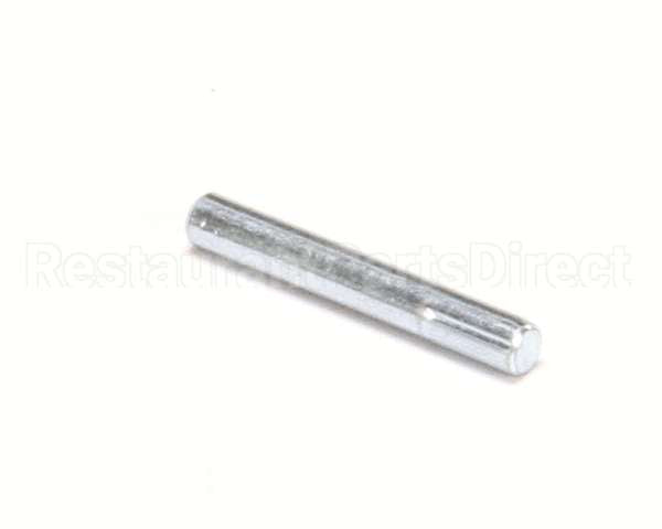 21917-1 Vollrath 29-18 Dowel Pin-Leg