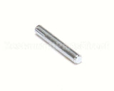 21917-1 Vollrath 29-18 Dowel Pin-Leg