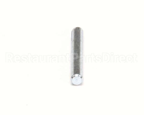 21917-1 Vollrath 29-18 Dowel Pin-Leg