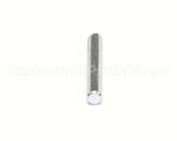 21917-1 Vollrath 29-18 Dowel Pin-Leg