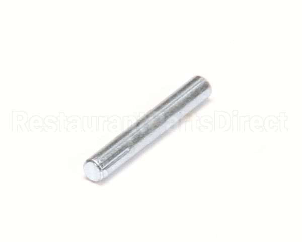21917-1 Vollrath 29-18 Dowel Pin-Leg