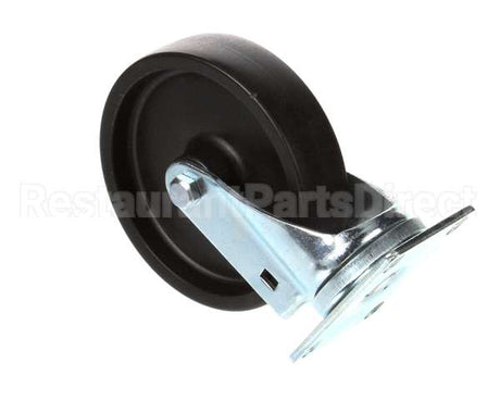 2192 Royal Range Caster 5 Without Brake