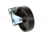 2192 Royal Range Caster 5 Without Brake