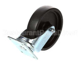 2192 Royal Range Caster 5 Without Brake