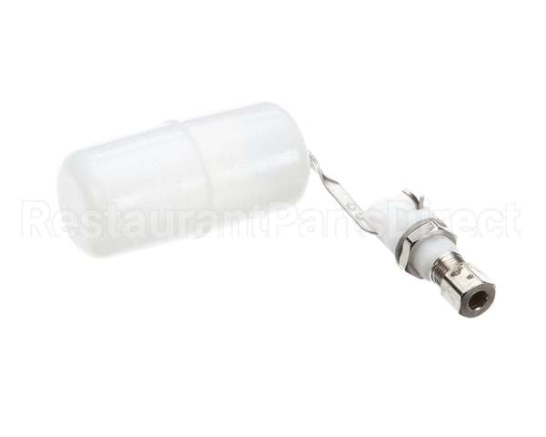 21924 Cornelius Float Valve Assembly