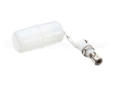21924 Cornelius Float Valve Assembly