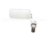 21924 Cornelius Float Valve Assembly