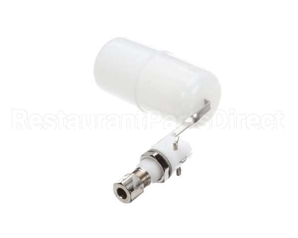 21924 Cornelius Float Valve Assembly