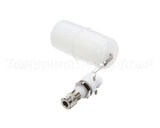 21924 Cornelius Float Valve Assembly