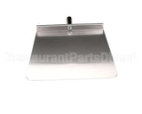 21926640 Bakers Pride Medium Spatula/Peel