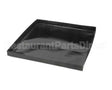 21926710 Bakers Pride Medium Solid Tray