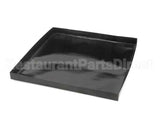 21926710 Bakers Pride Medium Solid Tray