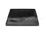 21926710 Bakers Pride Medium Solid Tray