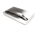 21926920 Bakers Pride Door, Assembly E300