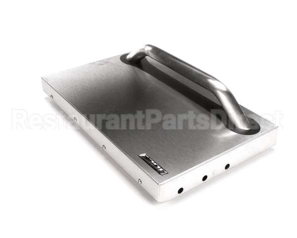 21926920 Bakers Pride Door, Assembly E300