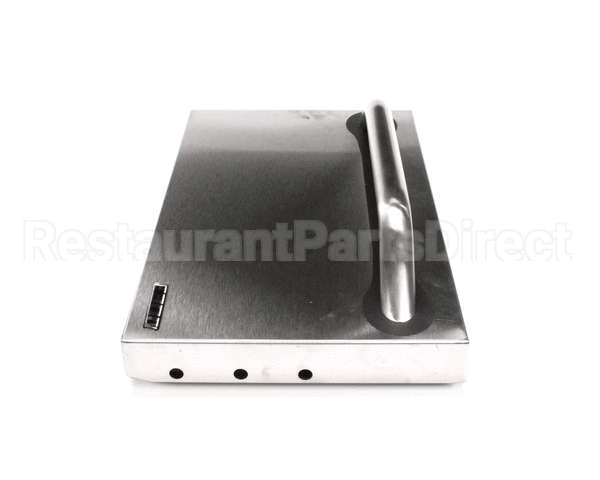 21926920 Bakers Pride Door, Assembly E300