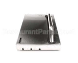 21926920 Bakers Pride Door, Assembly E300