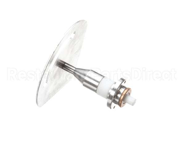 21926930 Bakers Pride Stirrer Shaft Assembly