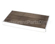 21926940 Bakers Pride Catalyst Assembly
