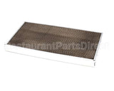 21926940 Bakers Pride Catalyst Assembly