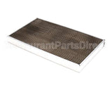 21926940 Bakers Pride Catalyst Assembly