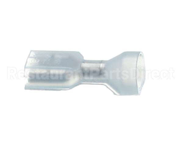 21929 Blodgett Terminal, Female, .250 Faston