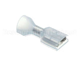 21929 Blodgett Terminal, Female, .250 Faston