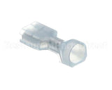 21929 Blodgett Terminal, Female, .250 Faston