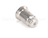 2193-8 Montague Orifice Pilot -- Nat