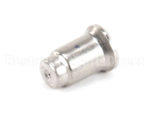 2193-8 Montague Orifice Pilot -- Nat