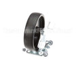 2193 Royal Range Caster 5 With Brake