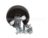 2193 Royal Range Caster 5 With Brake