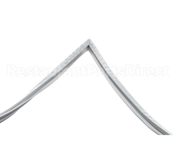 2193 Thermalrite Blast Chiller Magnetic Gasket 42 X 84 Snap In