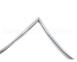 2193 Thermalrite Blast Chiller Magnetic Gasket 42 X 84 Snap In