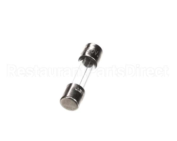 2193014 Multiplex Fuse,5X20Mm,250V,2.5A,Slowblow