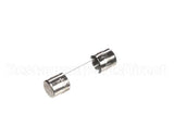 2193014 Multiplex Fuse,5X20Mm,250V,2.5A,Slowblow