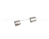 2193014 Multiplex Fuse,5X20Mm,250V,2.5A,Slowblow