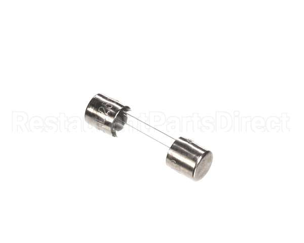 2193014 Multiplex Fuse,5X20Mm,250V,2.5A,Slowblow